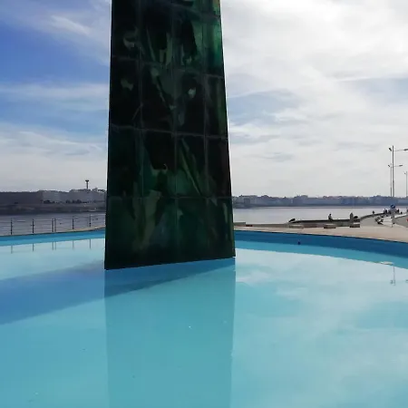 Millennium * A Coruna